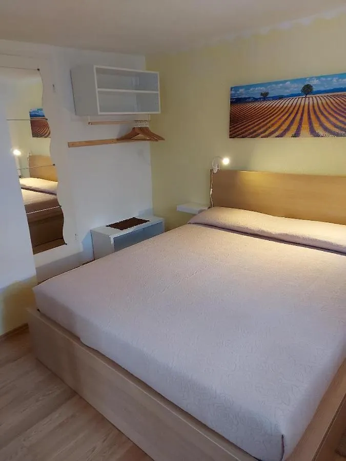 Apartments Marija Umag
