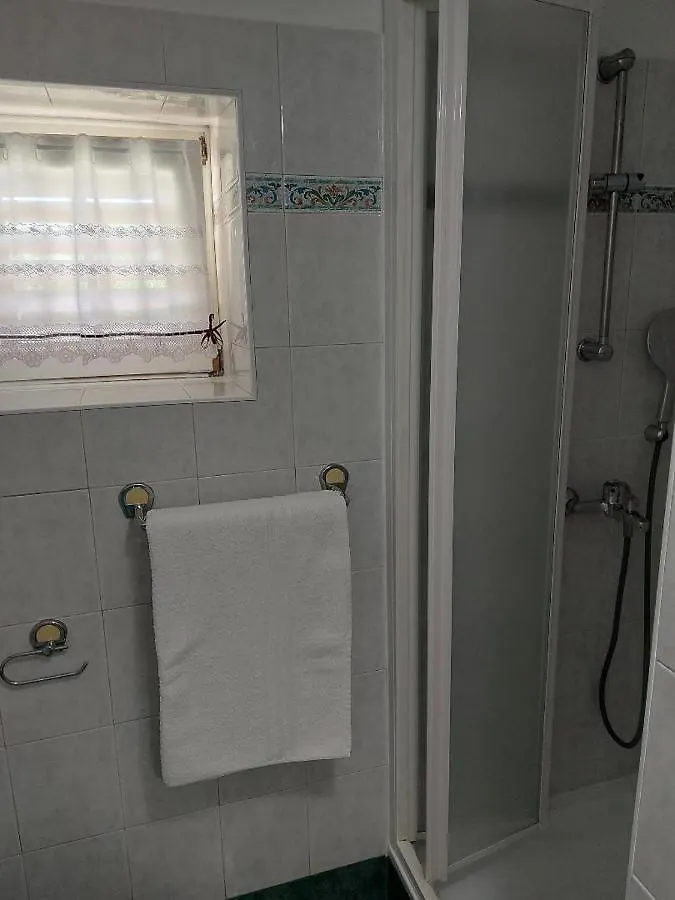 Apartments Marija Umag 0*,