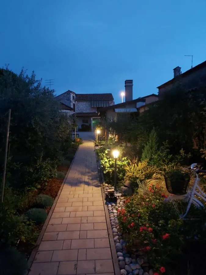 Apartments Marija