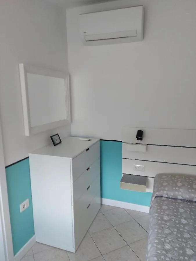 Apartments Marija Umag